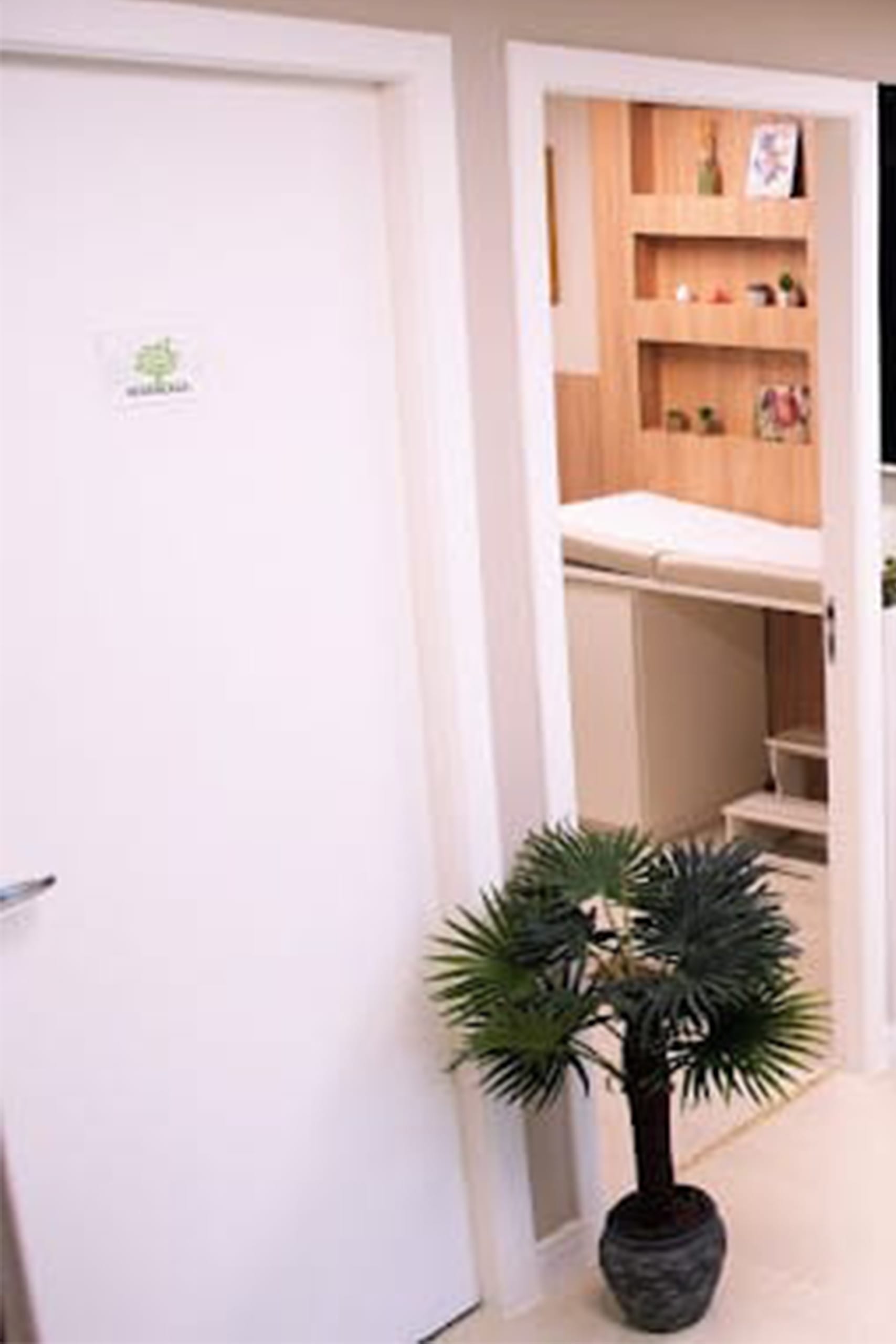 Clínica Especializada em Dor São Paulo