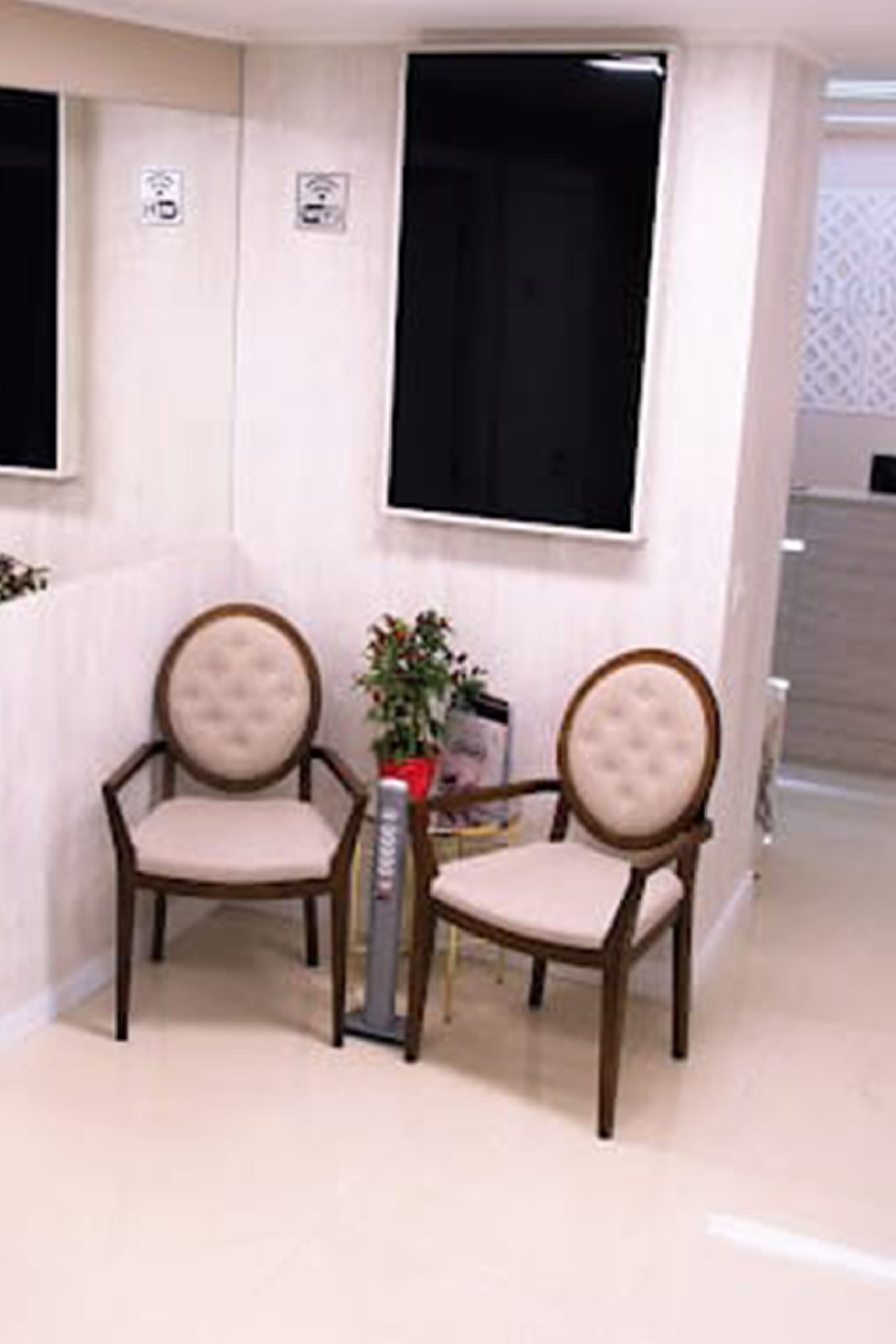 Clínica Especializada em Dor São Paulo