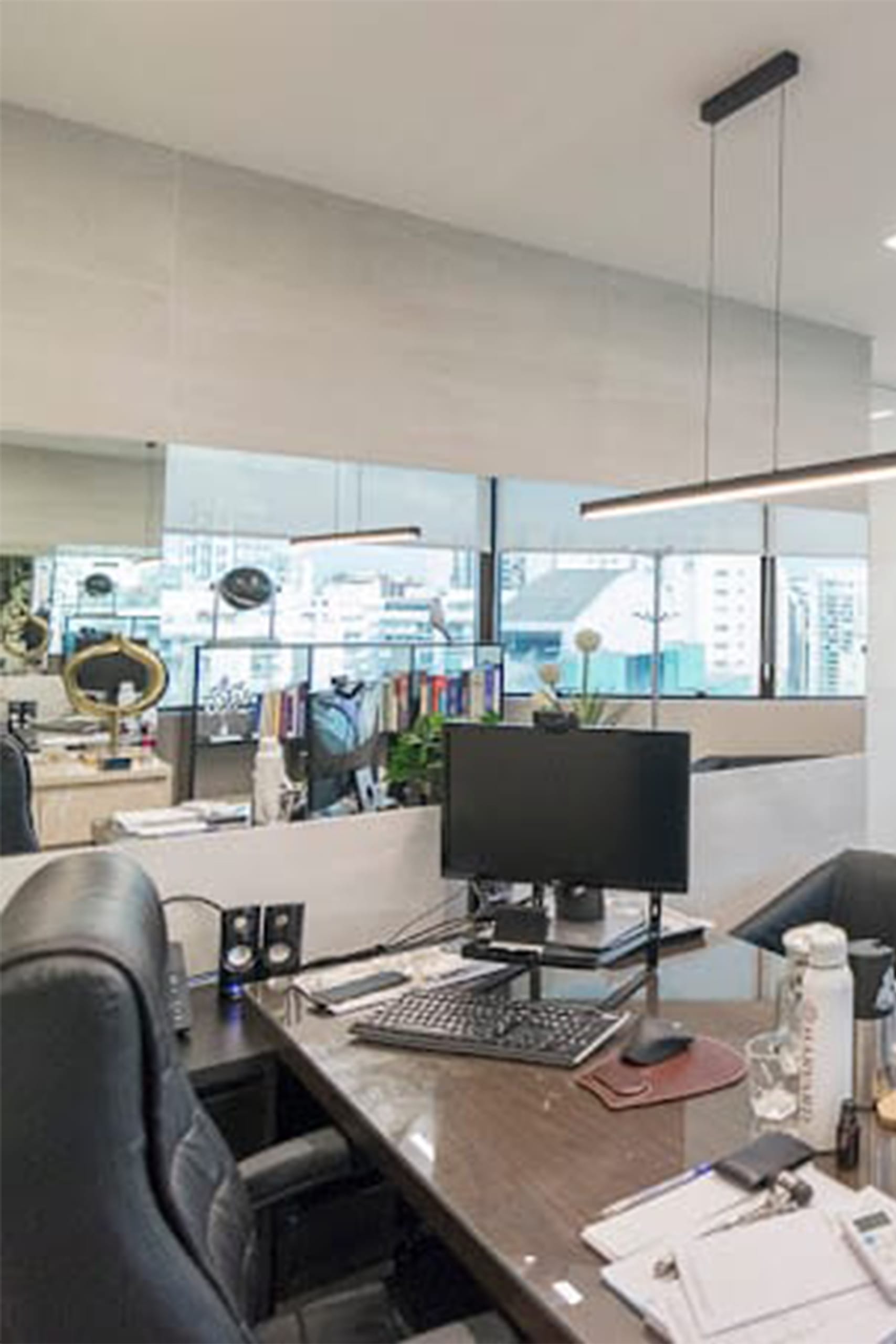 Clínica Especializada em Dor São Paulo