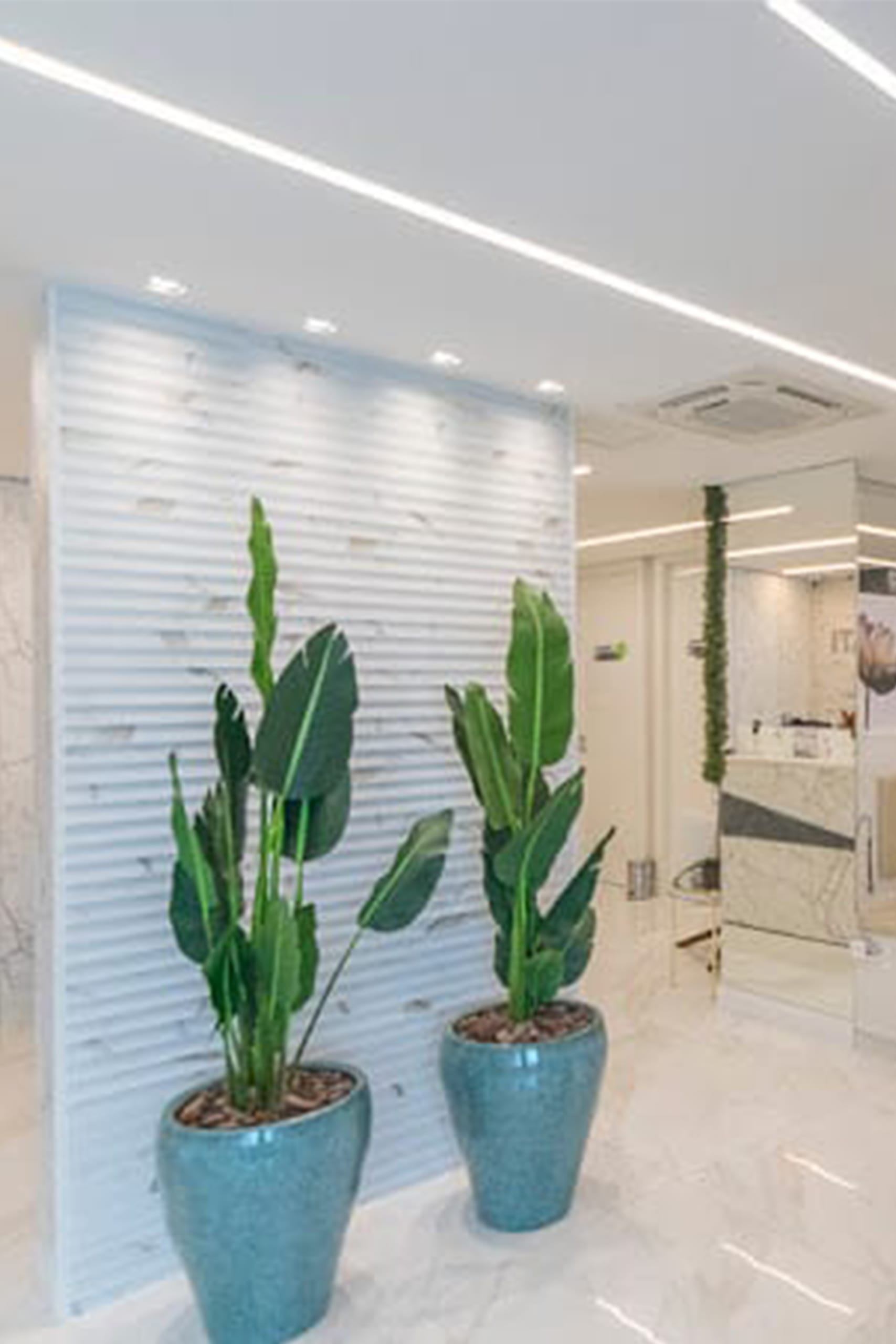 Clínica Especializada em Dor São Paulo