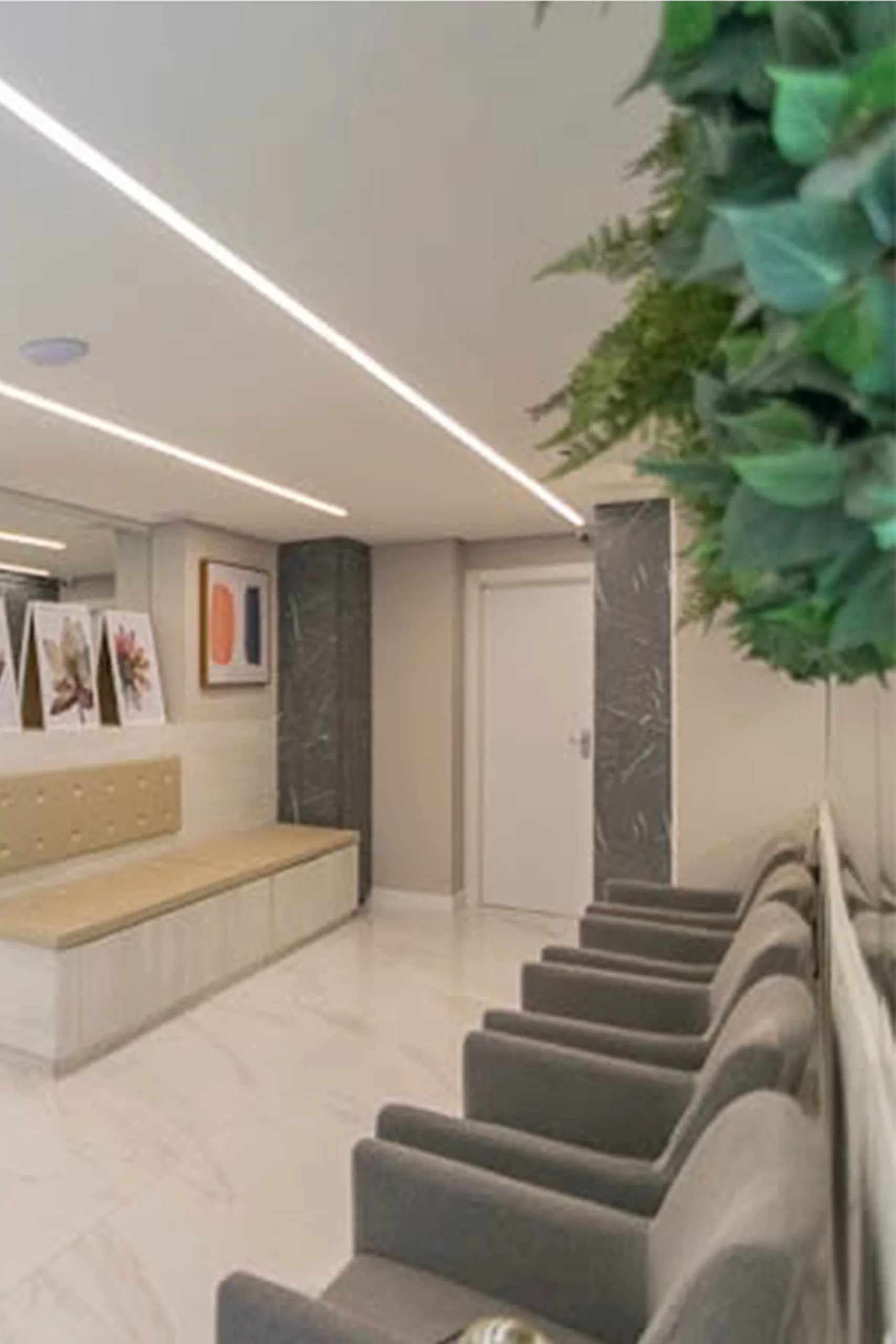 Clínica Especializada em Dor São Paulo