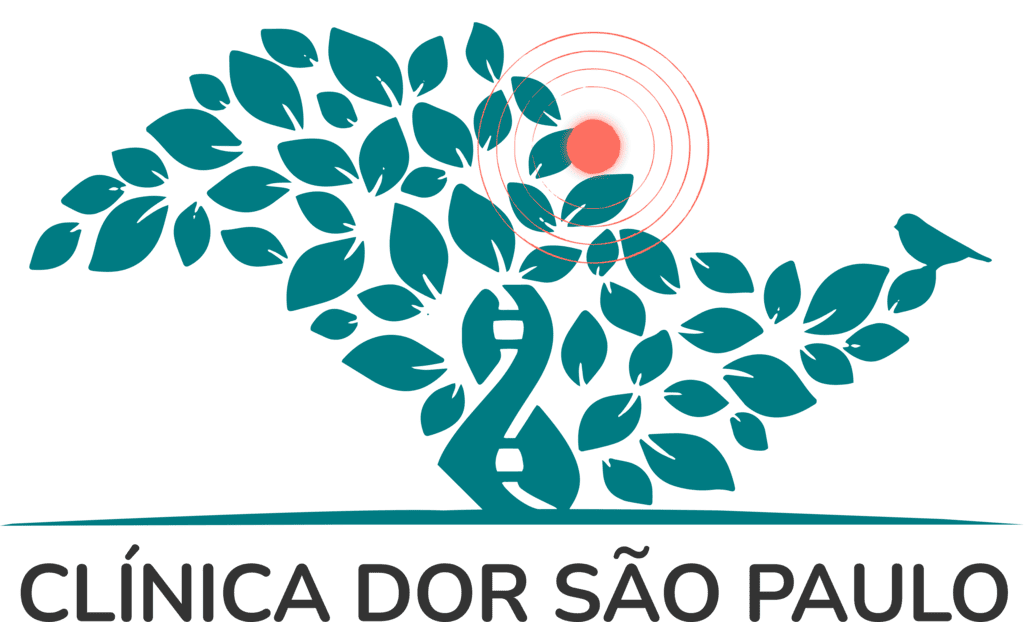 Clínica Dor São Paulo | Especialista em Dor