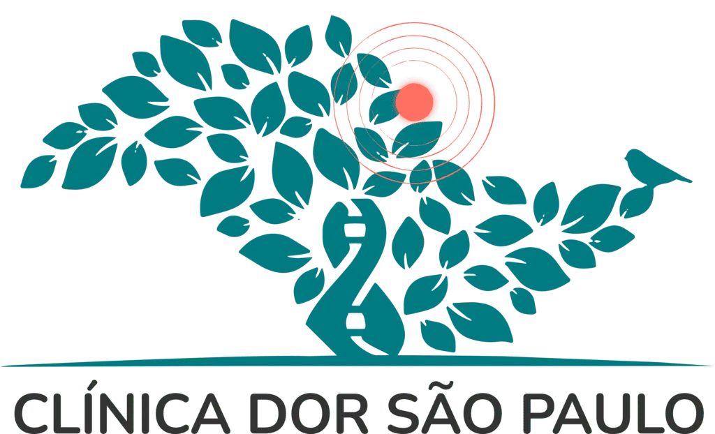 Clínica Dor São Paulo | Especialista em Dor